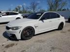Top Destinations for Shipping Cars from the USA