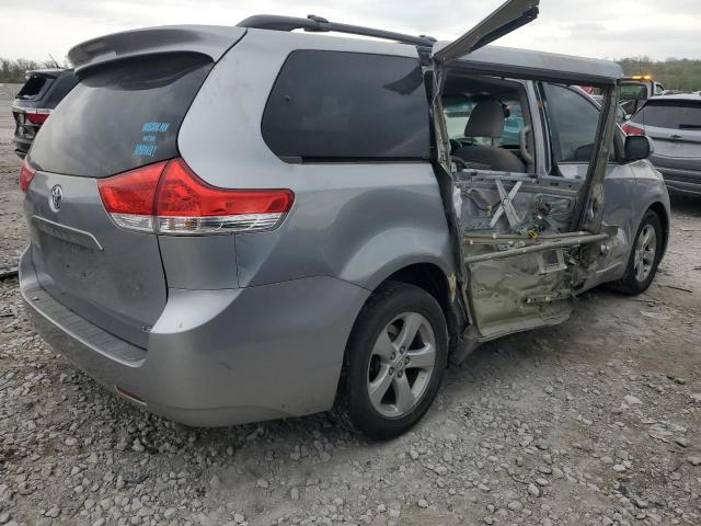 Vin: 5tdkk3dc9cs259290, lot: 53806445, toyota all models le 20123
