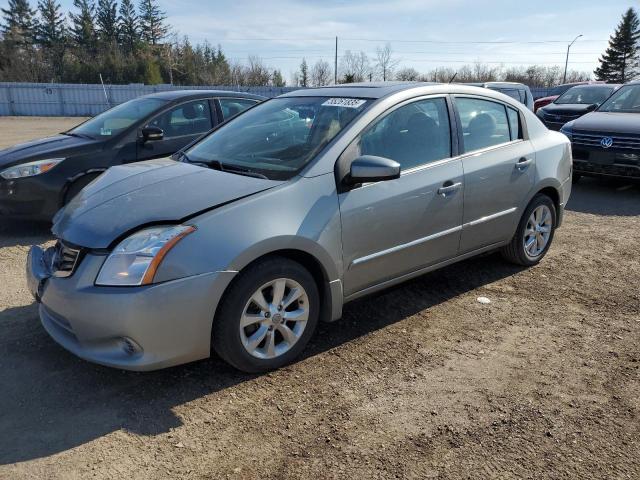 Vin: 3n1ab6ap2al683646, lot: 55261835, nissan sentra 2.0 2010 img_1