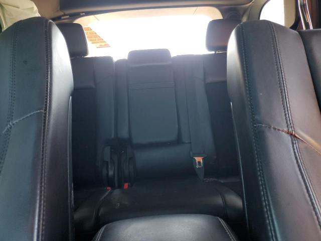 2018 JEEP GRAND CHER - 1C4RJEAG4JC247423
