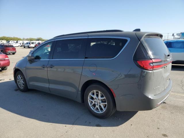 Vin: 2c4rc1bg0nr157555, lot: 54055155, chrysler pacifica touring l 20222