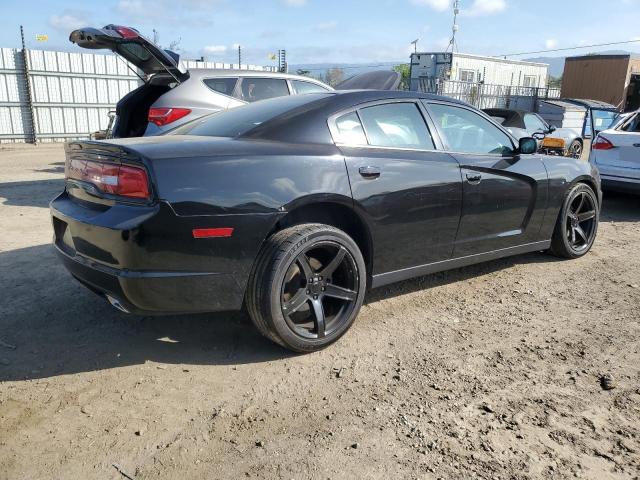 Vin: 2c3cdxbg6dh596872, lot: 52422045, dodge charger se 20133