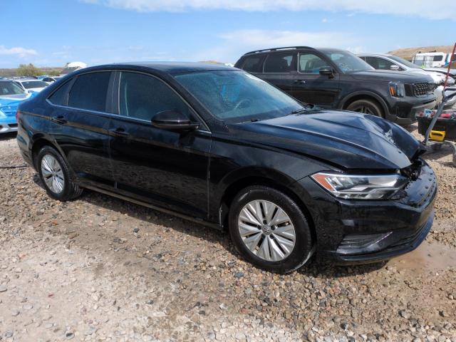 Vin: 3vwc57bu9lm083577, lot: 54220265, volkswagen jetta s 20204