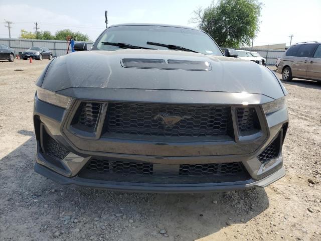 2024 FORD MUSTANG GT - 1FA6P8CF3R5421107