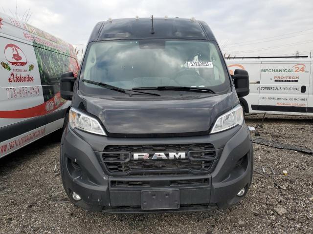 2023 RAM PROMASTER - 3C6LRVDG7PE543295