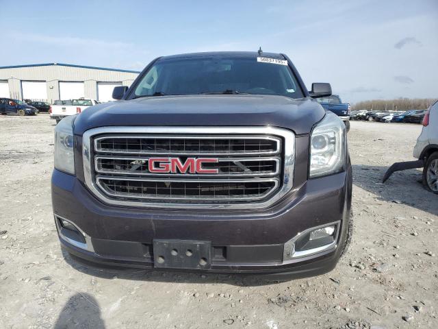 2015 GMC YUKON SLE 1GKS2AKC8FR275480