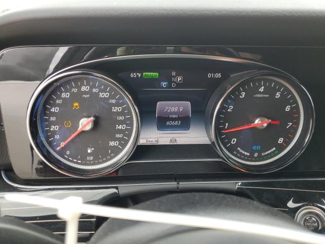 2019 MERCEDES-BENZ CLS 450 WDD2J5JB6KA012384