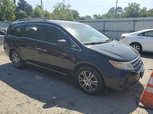 Vin: 5fnrl5h43db016008, lot: 48776965, honda all models ex 20134