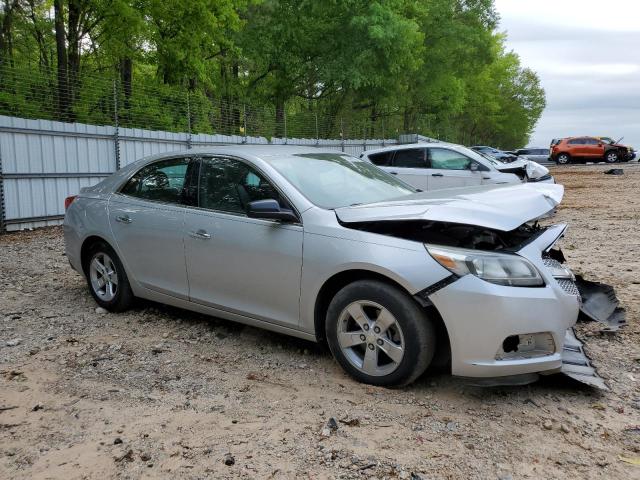 Vin: 1g11b5sa7df328092, lot: 52999385, chevrolet malibu ls 20134