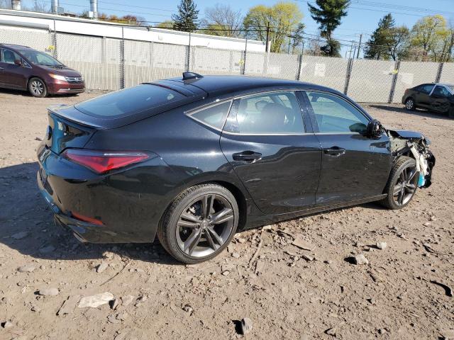 Vin: 19ude4h30ra009850, lot: 53495375, acura integra a- a-spec 20243