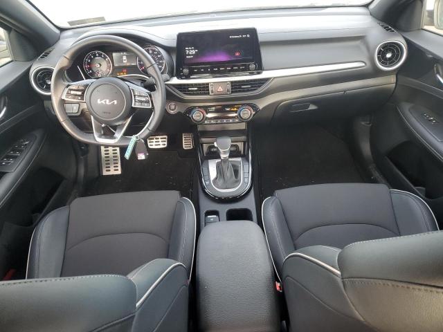2024 KIA FORTE GT L - 3KPF54AD9RE751624