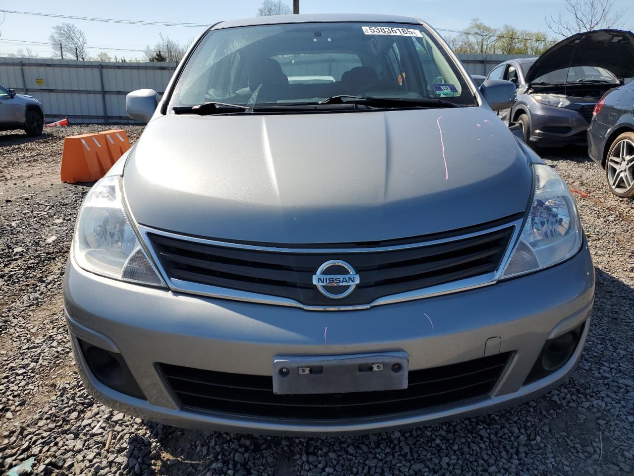 Global Auto Auctions