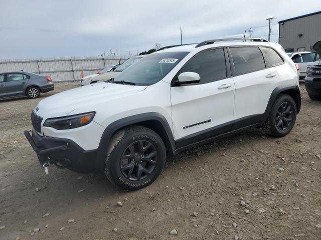 Vin: 1c4pjmcx2ld522718, lot: 54215545, jeep grand cher latitude 2020 img_1