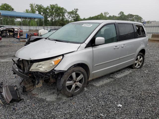 Vin: 2v4rw3d13ar333185, lot: 54204405, volkswagen all models se 2010 img_1