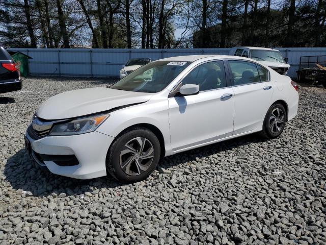 Vin: 1hgcr2f35ga172644, lot: 54088025, honda accord lx 2016 img_1