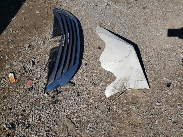 KNDCB3LC3L5369621 2020 KIA NIRO