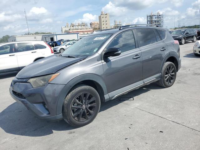Vin: 2t3wfrev3jw454144, lot: 54967275, toyota rav4 adventure 2018 img_1