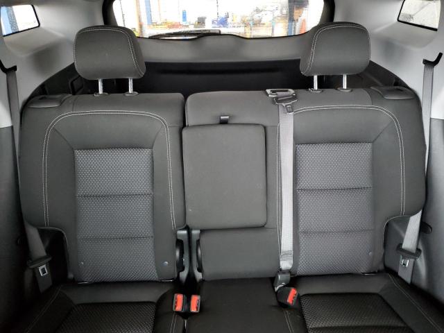2024 GMC TERRAIN SL 3GKALTEG3RL377543
