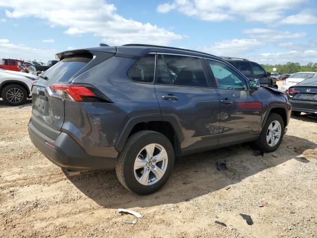 Vin: 2t3w1rfv4mw110985, lot: 52917985, toyota rav4 xle 20213