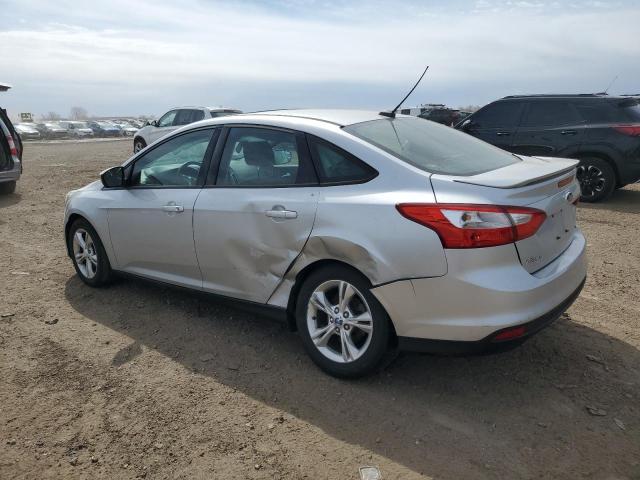 Vin: 1fahp3f20cl281623, lot: 52810645, ford focus se 20122