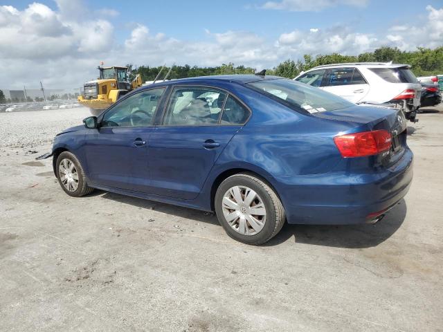 Vin: 3vwd17aj5em402077, lot: 54661285, volkswagen jetta se 20142