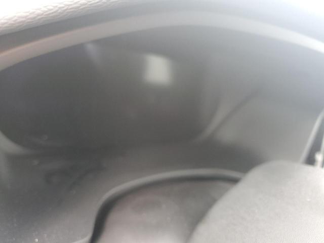 2024 VOLVO S60 CORE - 7JRL12TK6RG323297
