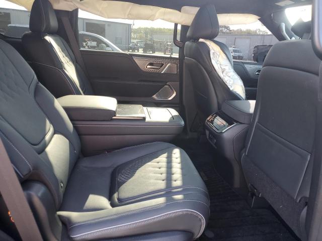 2025 INFINITI QX80 AUTOG JN8AZ3CC9S9602819