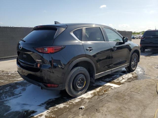 Vin: jm3kfbcm7l0785498, lot: 54435025, mazda cx-5 touring 20203