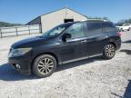2015 NISSAN PATHFINDER - 5N1AR2MM6FC630370