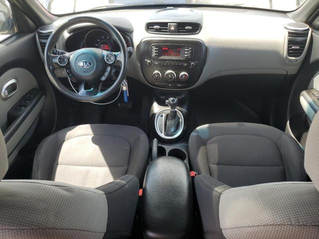 2015 KIA SOUL - KNDJN2A25F7756487