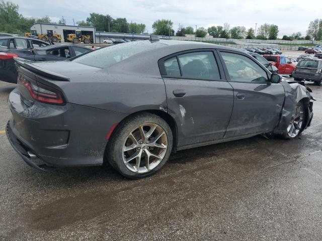 Vin: 2c3cdxhg8nh157004, lot: 54682625, dodge charger gt 20223
