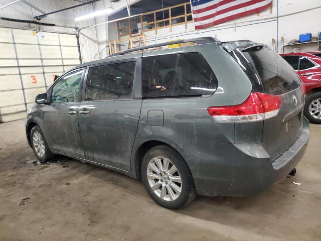 Vin: 5tddk3dc9ds069306, lot: 51390615, toyota all models xle 20132