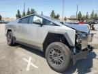 Lot #3297925777 2025 TESLA CYBERTRUCK