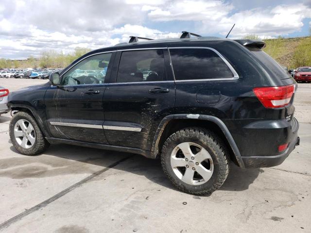 Vin: 1c4rjfat2cc284363, lot: 55114735, jeep grand cher laredo 20122