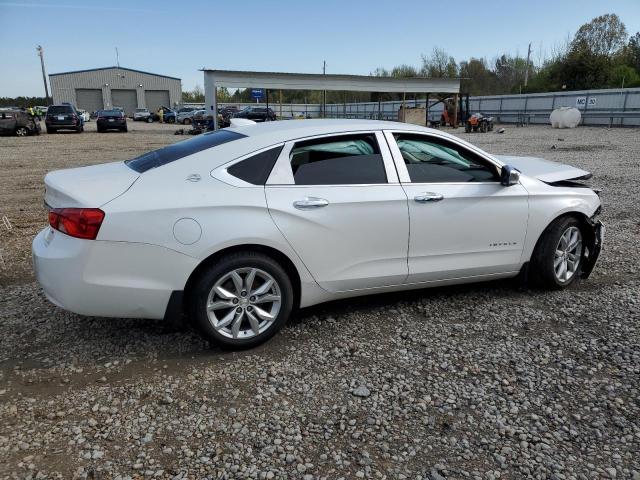 Vin: 2g1105sa1g9172795, lot: 51189065, chevrolet impala lt 20163