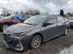 2018 TOYOTA PRIUS PRIM - JTDKARFP0J3073626