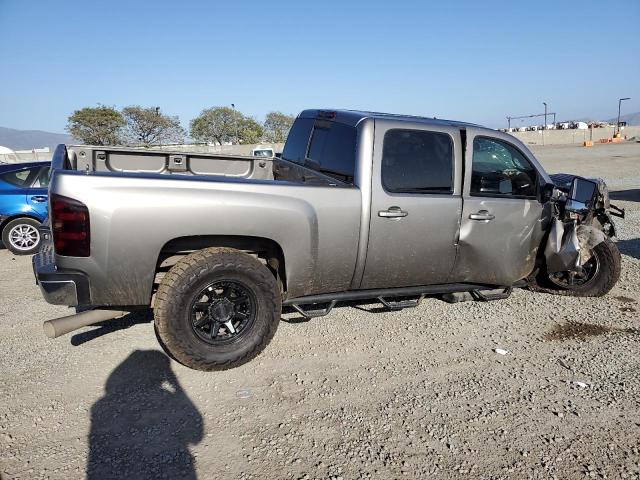 Vin: 1gc1kye81df237241, lot: 54115125, chevrolet all models k2500 heavy duty ltz 20133