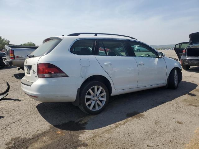 Vin: 3vwpl7ajxem611113, lot: 54508955, volkswagen jetta tdi 20143