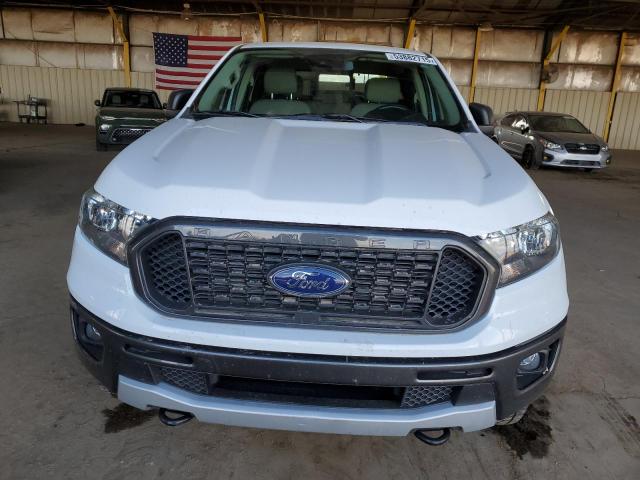 2020 FORD RANGER XL - 1FTER4FH2LLA30894