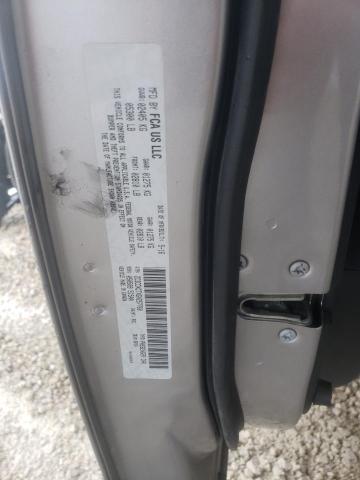 2016 DODGE CHARGER 2C3CDXCTXGH257760