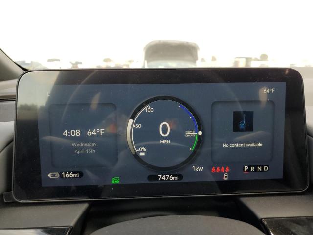2024 HONDA PROLOGUE T 3GPKHXRJXRS521026