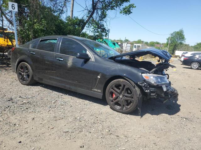 Vin: 6g3f15rw0gl225185, lot: 54513545, chevrolet ss 20164