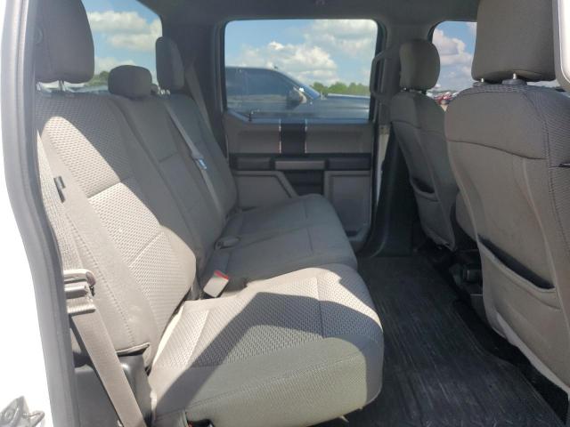 2019 FORD F-150 1FTEW1E47KFA21563
