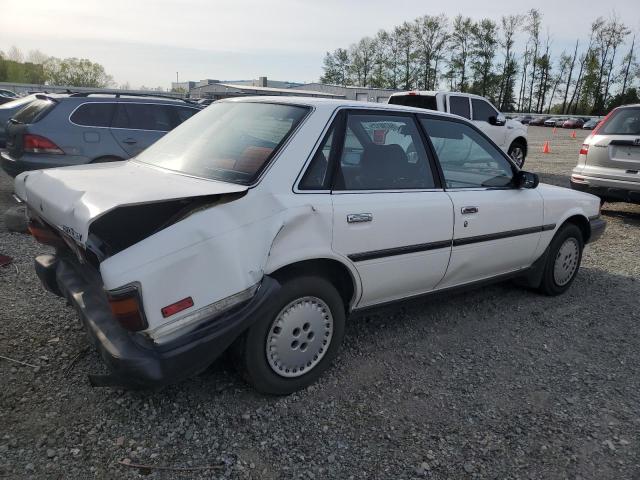 Vin: 4t1sv21e2ku097077, lot: 54790125, toyota camry dlx 19893