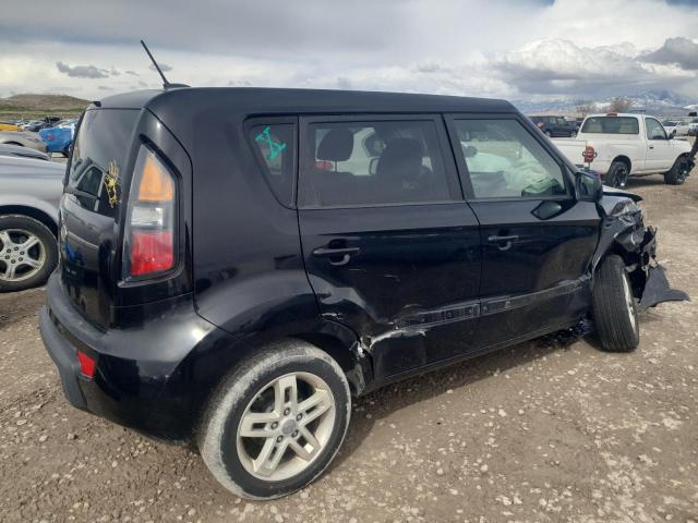 Vin: kndjt2a25b7228870, lot: 51539345, kia soul + 20113