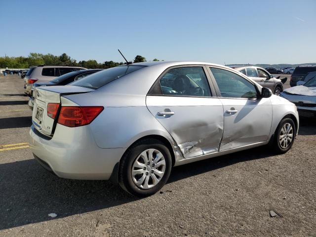 Vin: knafu4a28c5554090, lot: 54386145, kia forte ex 20123
