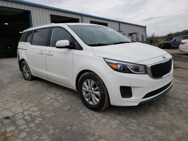 Vin: kndmb5c13h6270667, lot: 54412645, kia all models lx 20174
