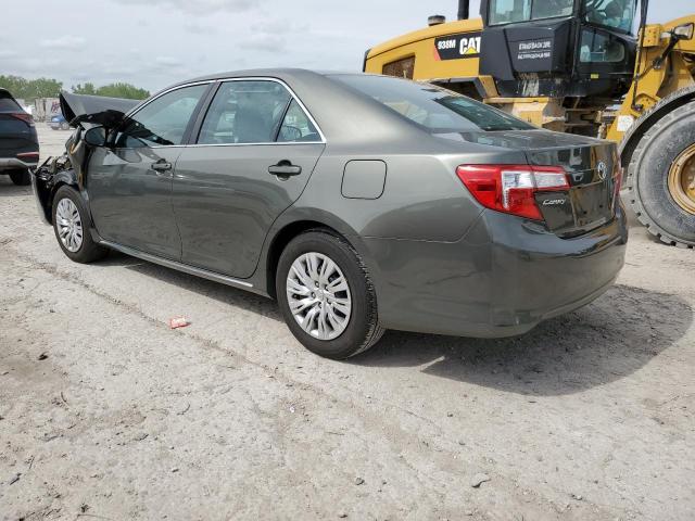 Vin: 4t4bf1fk6er390108, lot: 55156645, toyota camry l 20142