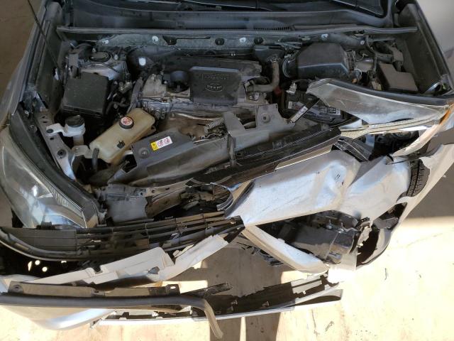 2018 TOYOTA RAV4 ADVEN - JTMRFREV1JJ213808