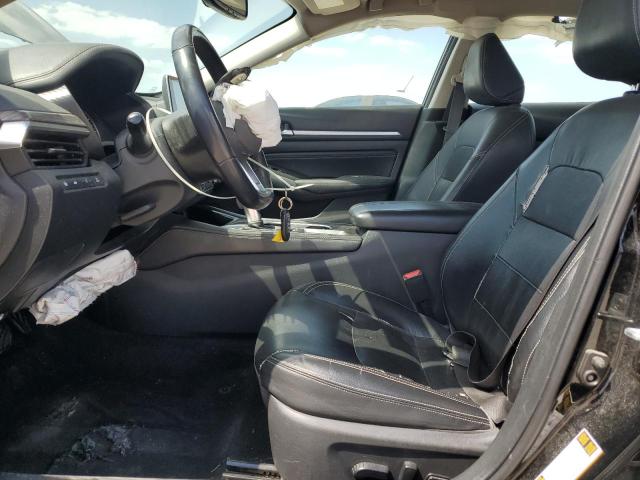 2020 NISSAN ALTIMA SL - 1N4BL4EV2LC125599